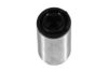 MOOG BM-SB-8863 Control Arm-/Trailing Arm Bush